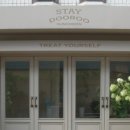 스테이 동천 이미지