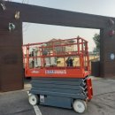 안중파랑새유치원 이미지