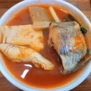 강연우동태찌개세종 이미지