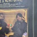 깔레 | 푸빗과 깔레