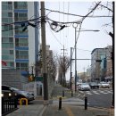 금강목욕탕 이미지