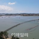 무안생태갯벌사업소 이미지