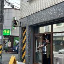 양덕동453 이미지