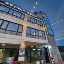 목왕로 | 양수리 갈비 맛집.갈비연(내돈내산 후기)