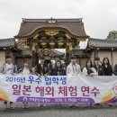 거제중앙고등학교 이미지