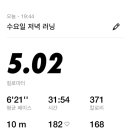은혜종합분식