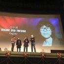 마돈나 이미지