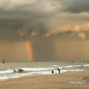 사천포구 이미지