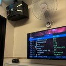 준코인노래연습장(신도림점) 이미지