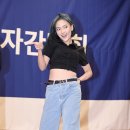 셀라 비 이미지