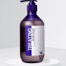 엘리앤몰 이미지