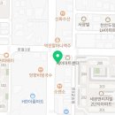 김복남맥주두정점 이미지