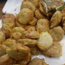 오병이어의 집 이미지