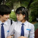 인사이트 이미지