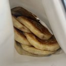 장안호떡분식 이미지