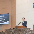 ICHEON37 이미지