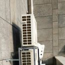 GS25 천안성정점 이미지