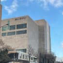 위더스푸드 | 광주 위더스 웨딩홀 투어 후기｜26·27년 예식 견적 공유