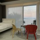 바다펜션 이미지