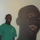 횡성한우촌 이미지