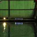 명포낚시터 이미지