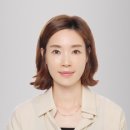 좋은길공인중개사사무소 이미지