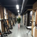 휴만화카페