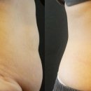 청담마이의원 이미지