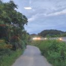 가좌3리 이미지