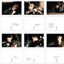 [필독] 2PM 1st CONCERT 공식 MD(굿즈) 판매 관련 안내 - 수정 및 추가2 이미지