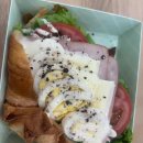 뚜레쥬르 부산대학교점 이미지