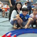 전주신중앙시장(신중앙시장) 이미지