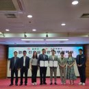 김천우체국 이미지