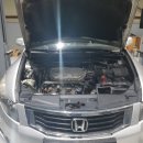 혼다카센타 이미지