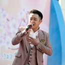 곰달래PC 이미지