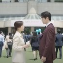 딘트주 이미지