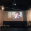 에이드립까페(A DRIP CAFE) 네이버블로그