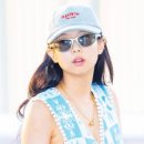 몽벨여주아울렛 네이버블로그