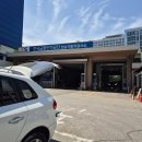 원광자동차정비코너 | [성남자동차검사소] 자동차 검사 예약 방법 &amp; 재검 당황하지 마세요! One-stop 정비 코너 이용 후기