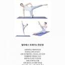 위시본바른자세운동센터