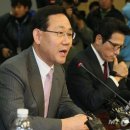 신당4로-24 이미지