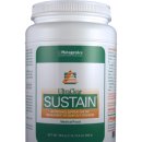 메타제닉스, 장 투수증후군, UltraClear SUSTAIN? Nutritional Support for the Management of Leaky Gut Syndrome 98000원 이미지