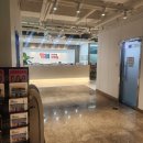 니하오 중국어회화(중급) | 건대 중국어학원_YBM 수강후기 1위 중국어 회화 부팅동중국어 중급반 솔직후기