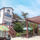 별밭지기 이미지