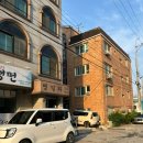 천수냉면오산점 | [오산 냉면맛집] 천수냉면 (feat. 내돈내산)