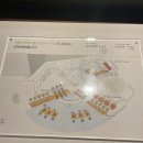 온천사우나 이미지