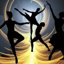 대명5동주민센터 이미지