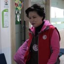 반송2동주민센터 이미지