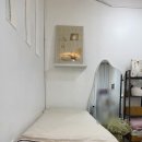 유성메디칼케어 이미지