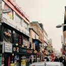 마끼다헤어 이미지